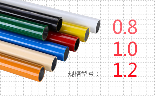 線棒精益管有哪些規(guī)格型號？